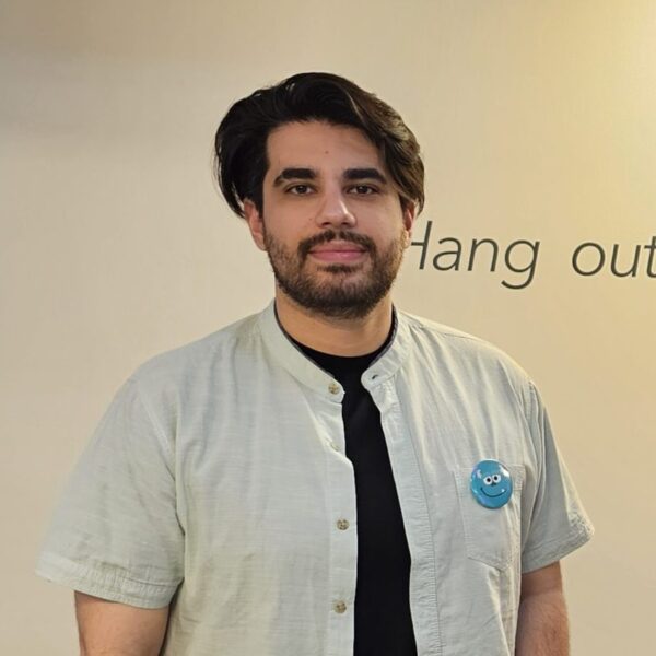 محمدجلال احدی