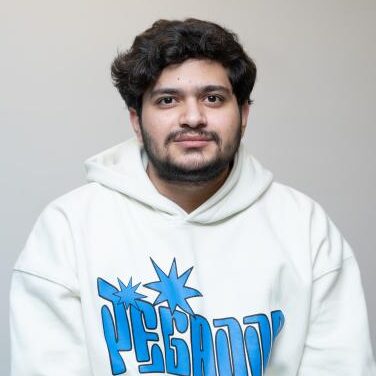 محمد حسین آقاجان پور