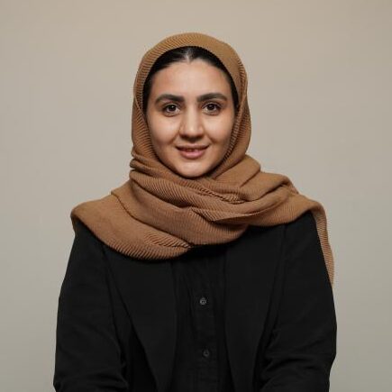 سحر بیاضیان