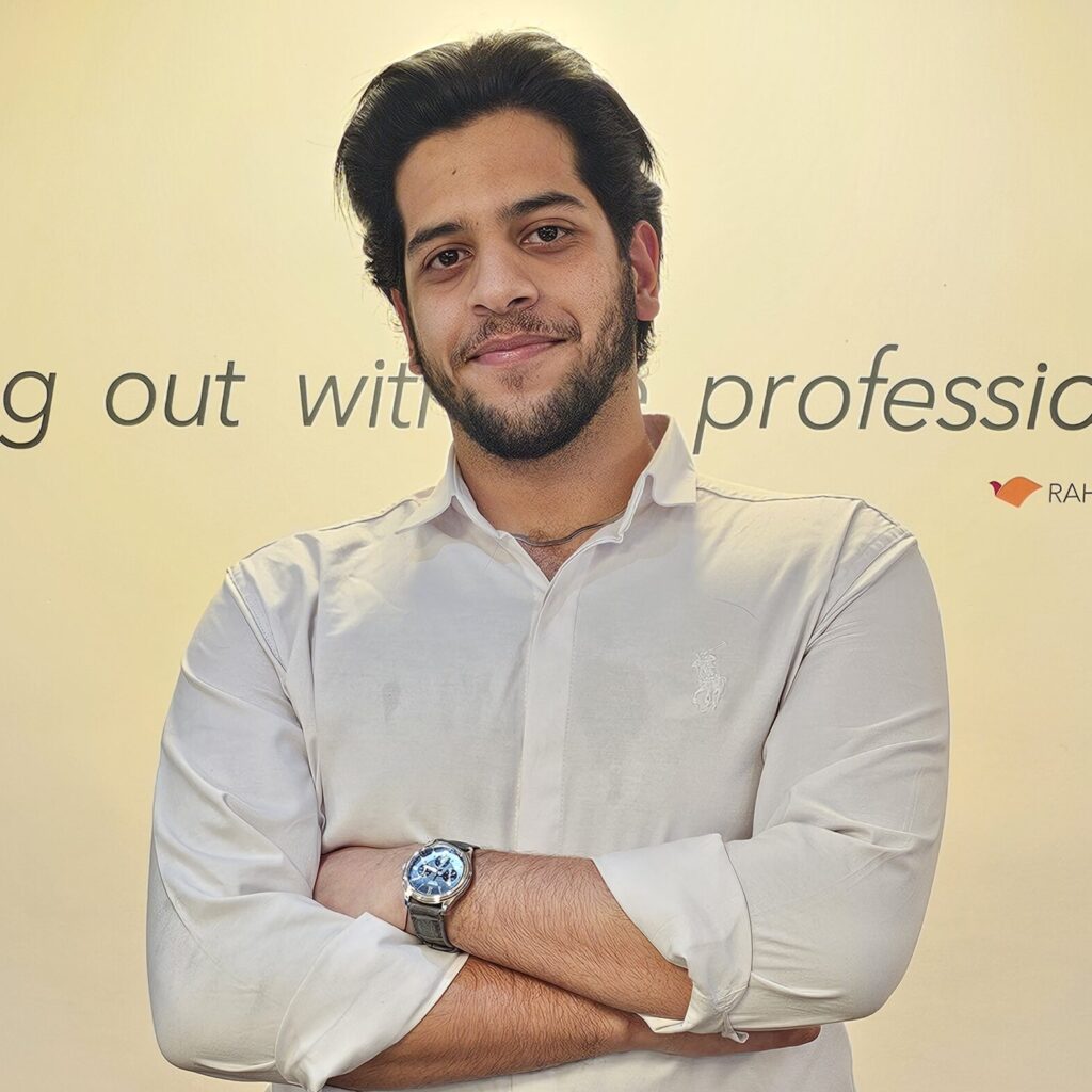 علی مهدی‌پور