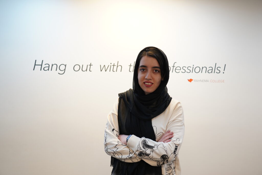 عسل برادران