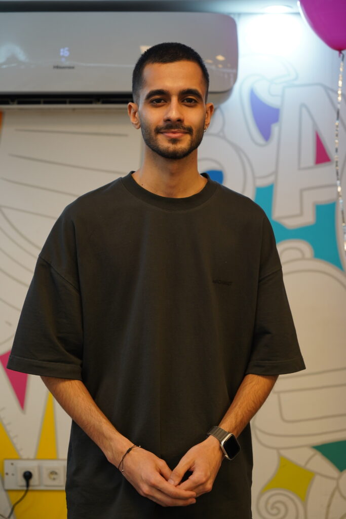 سجاد بختیاری